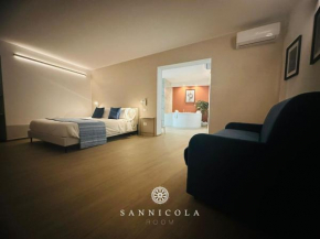 San Nicola Room e spa Gravina In Puglia